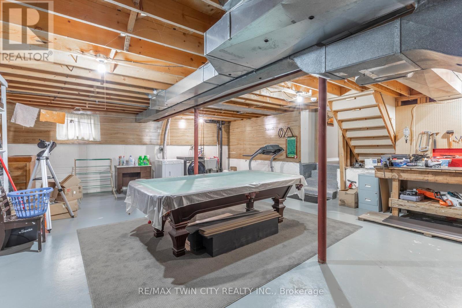 20 Manorcrest Street, Brampton, Ontario  L6S 2X1 - Photo 41 - W12476825