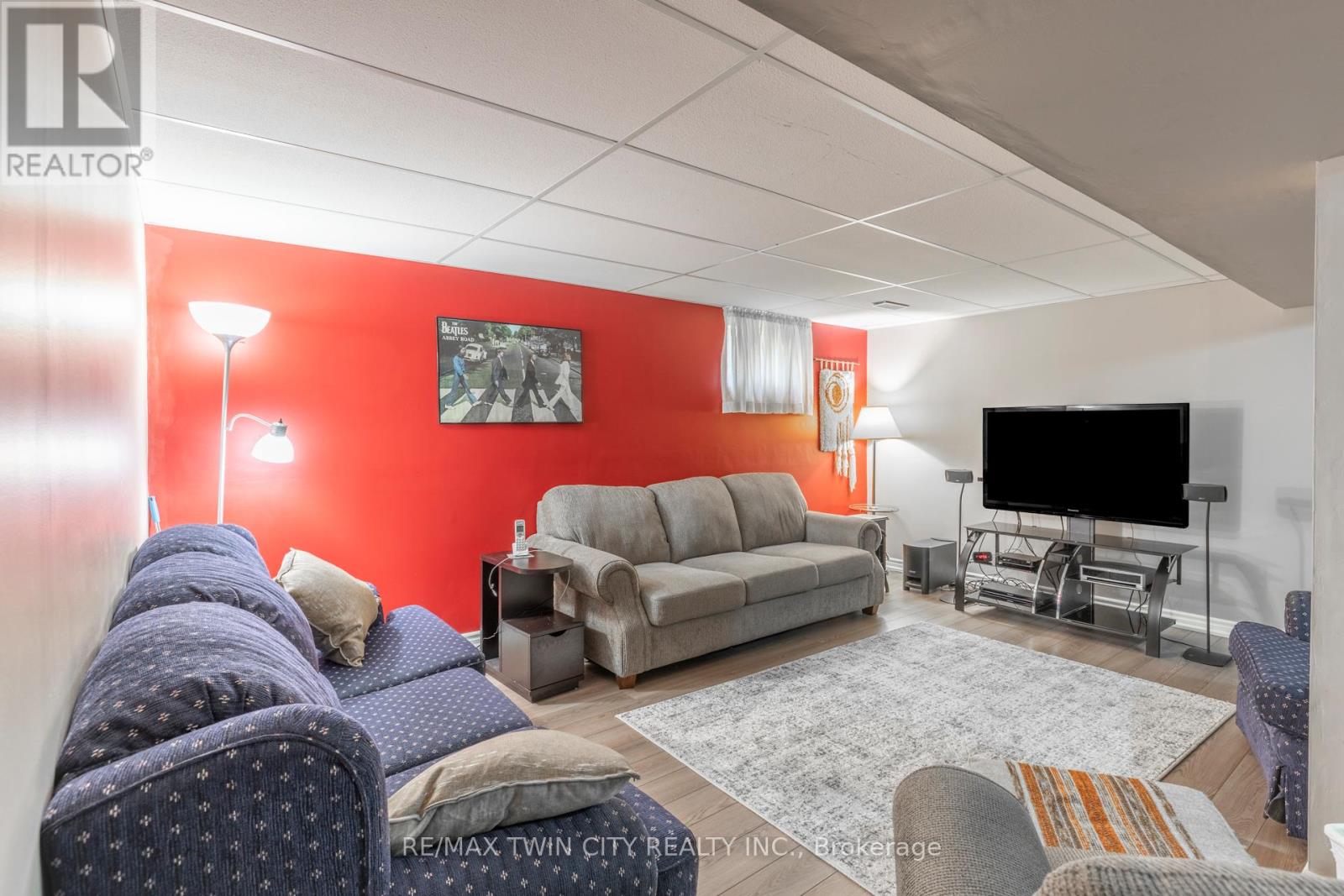 20 Manorcrest Street, Brampton, Ontario  L6S 2X1 - Photo 36 - W12476825