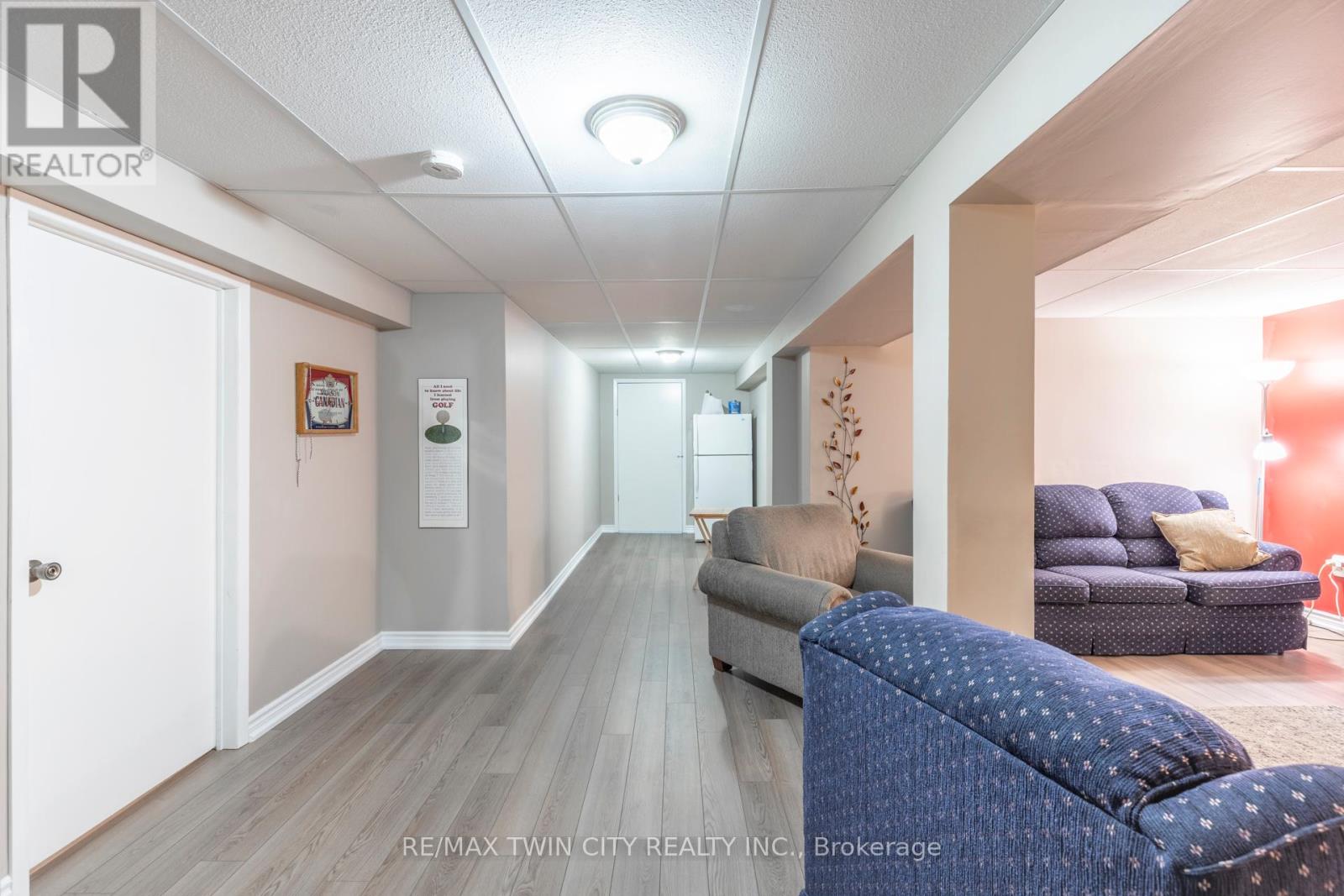 20 Manorcrest Street, Brampton, Ontario  L6S 2X1 - Photo 34 - W12476825