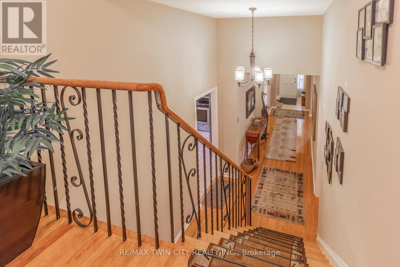 20 Manorcrest Street, Brampton, Ontario  L6S 2X1 - Photo 42 - W12476825