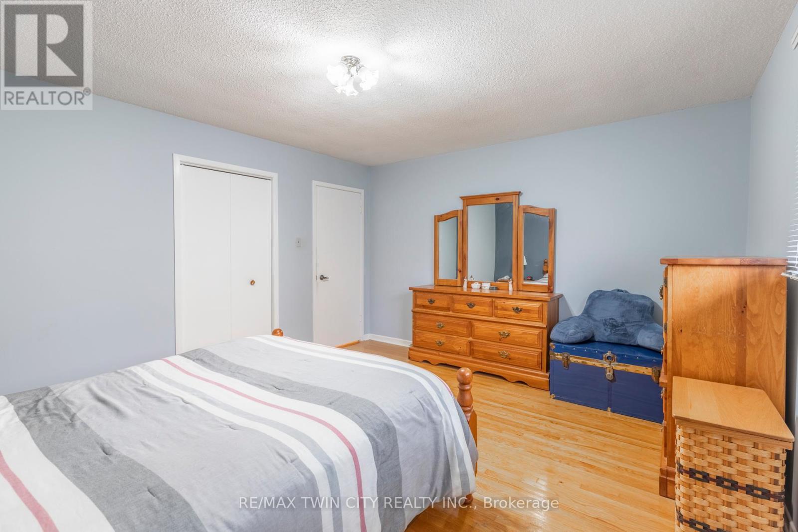 20 Manorcrest Street, Brampton, Ontario  L6S 2X1 - Photo 47 - W12476825