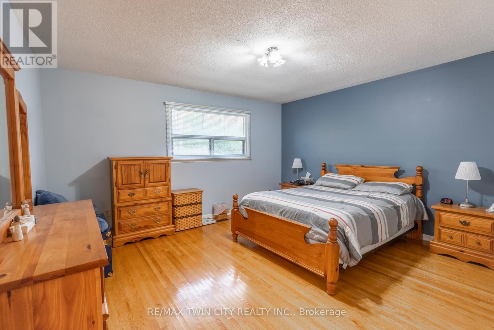 20 Manorcrest Street, Brampton, Ontario  L6S 2X1 - Photo 46 - W12476825