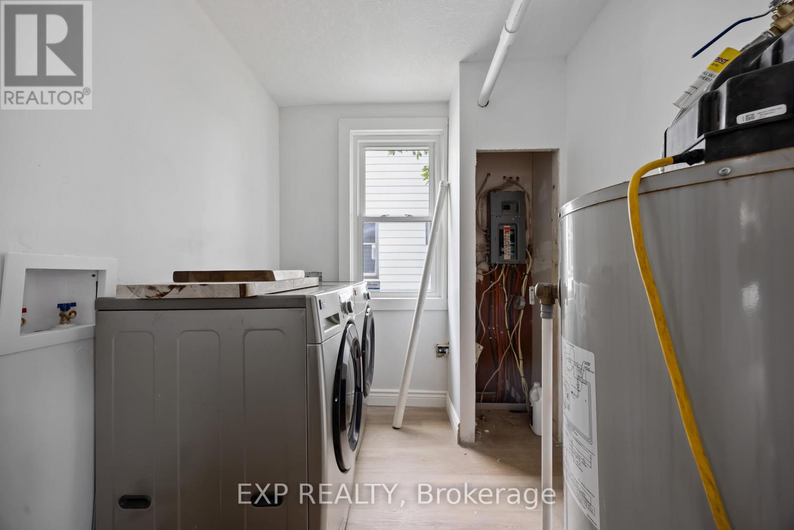 173 Brock Street S, Sarnia, Ontario  N7T 2W3 - Photo 16 - X12487033