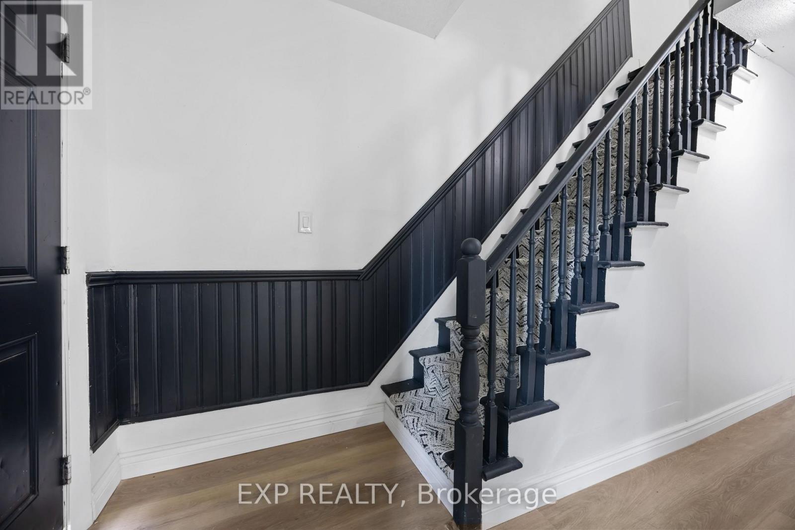 173 Brock Street S, Sarnia, Ontario  N7T 2W3 - Photo 19 - X12487033