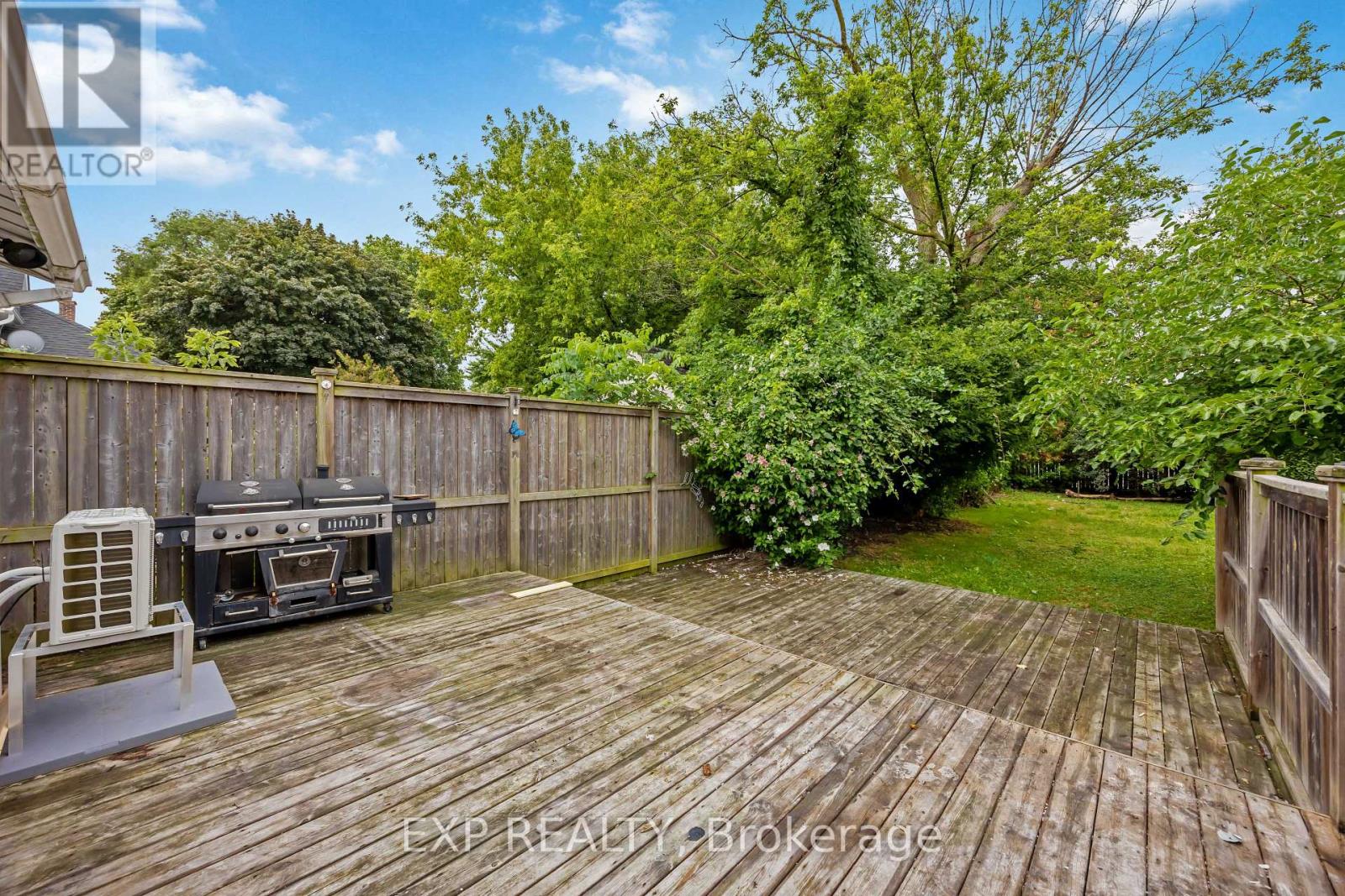 173 Brock Street S, Sarnia, Ontario  N7T 2W3 - Photo 33 - X12487033