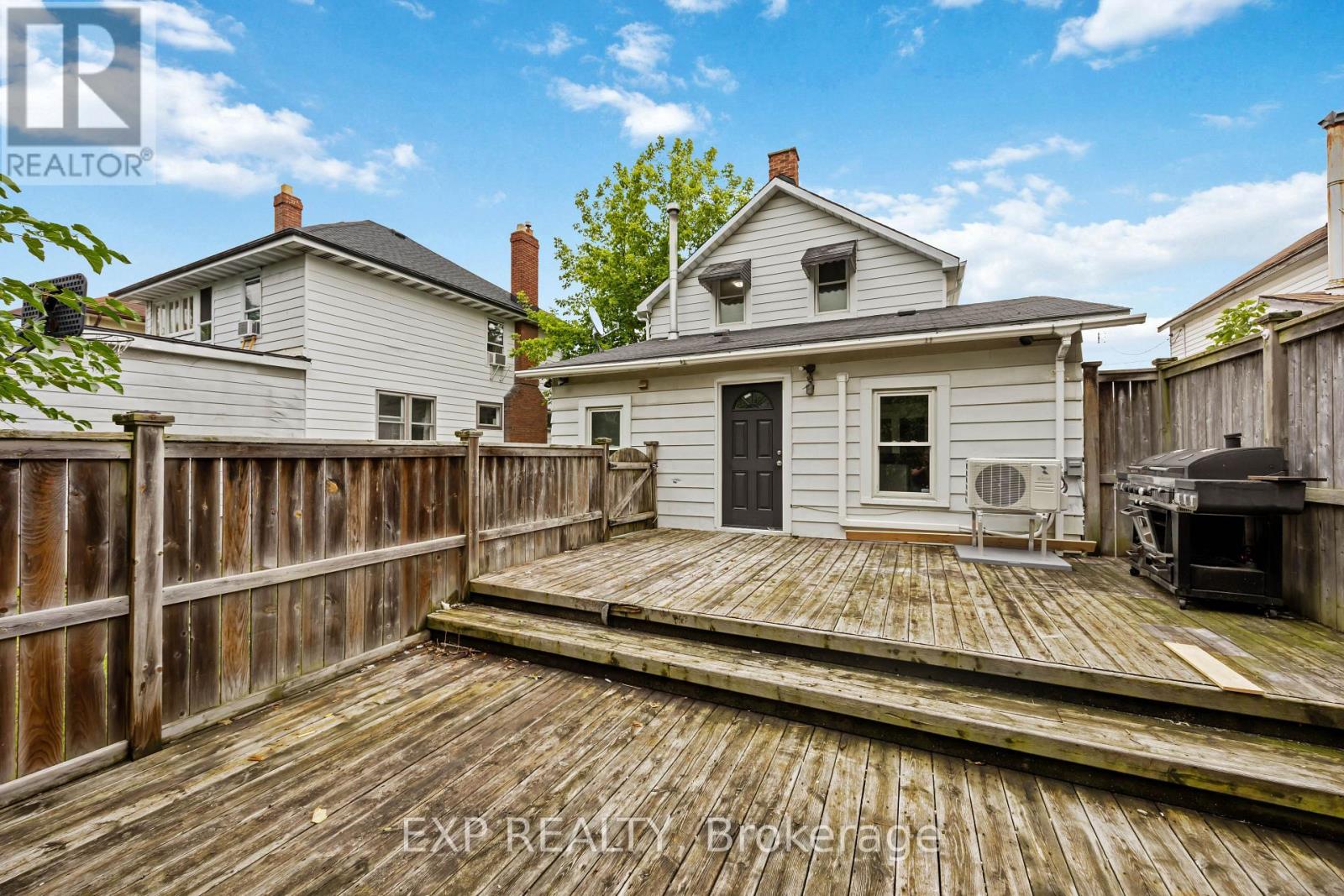 173 Brock Street S, Sarnia, Ontario  N7T 2W3 - Photo 35 - X12487033