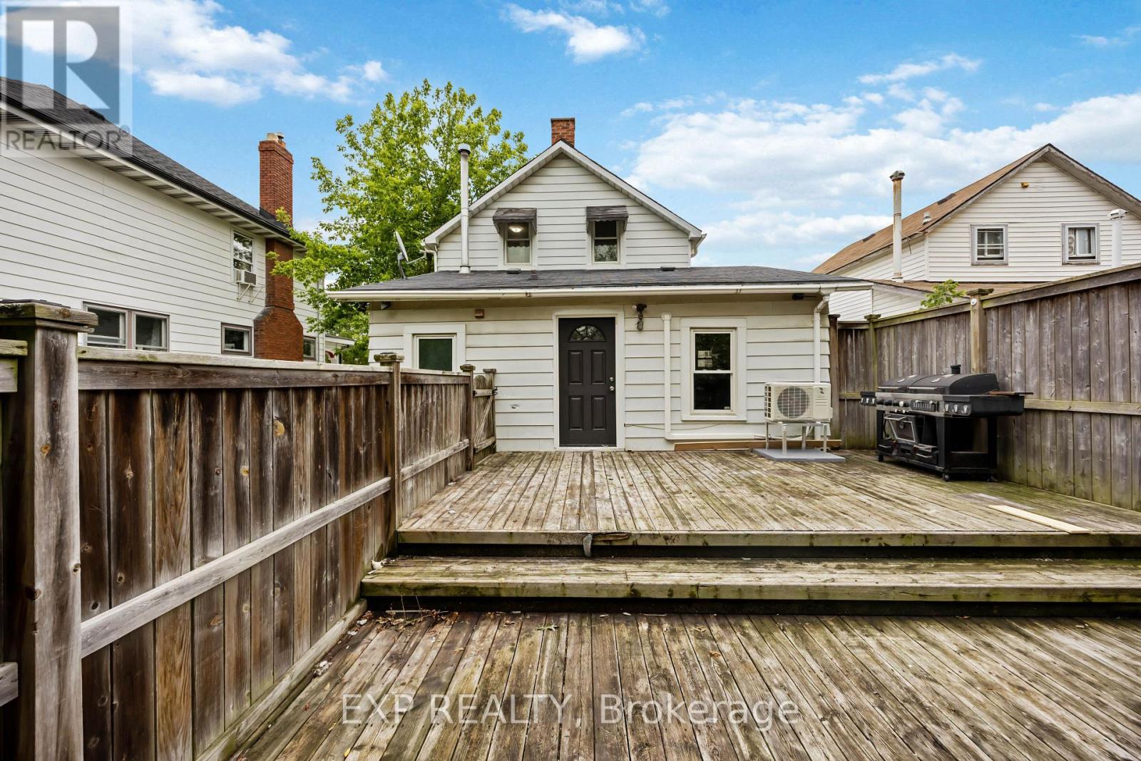 173 Brock Street S, Sarnia, Ontario  N7T 2W3 - Photo 36 - X12487033