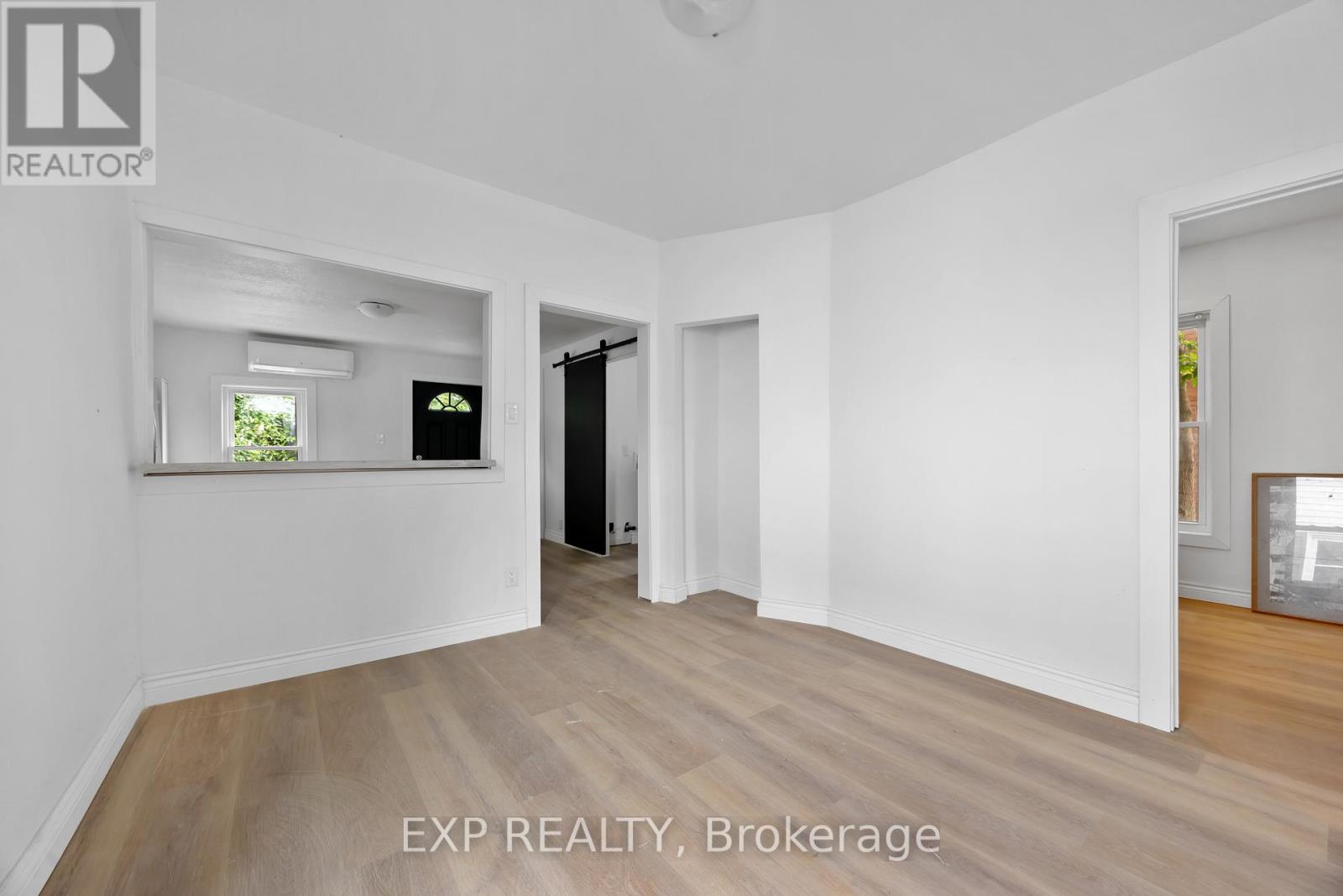 173 Brock Street S, Sarnia, Ontario  N7T 2W3 - Photo 9 - X12487033