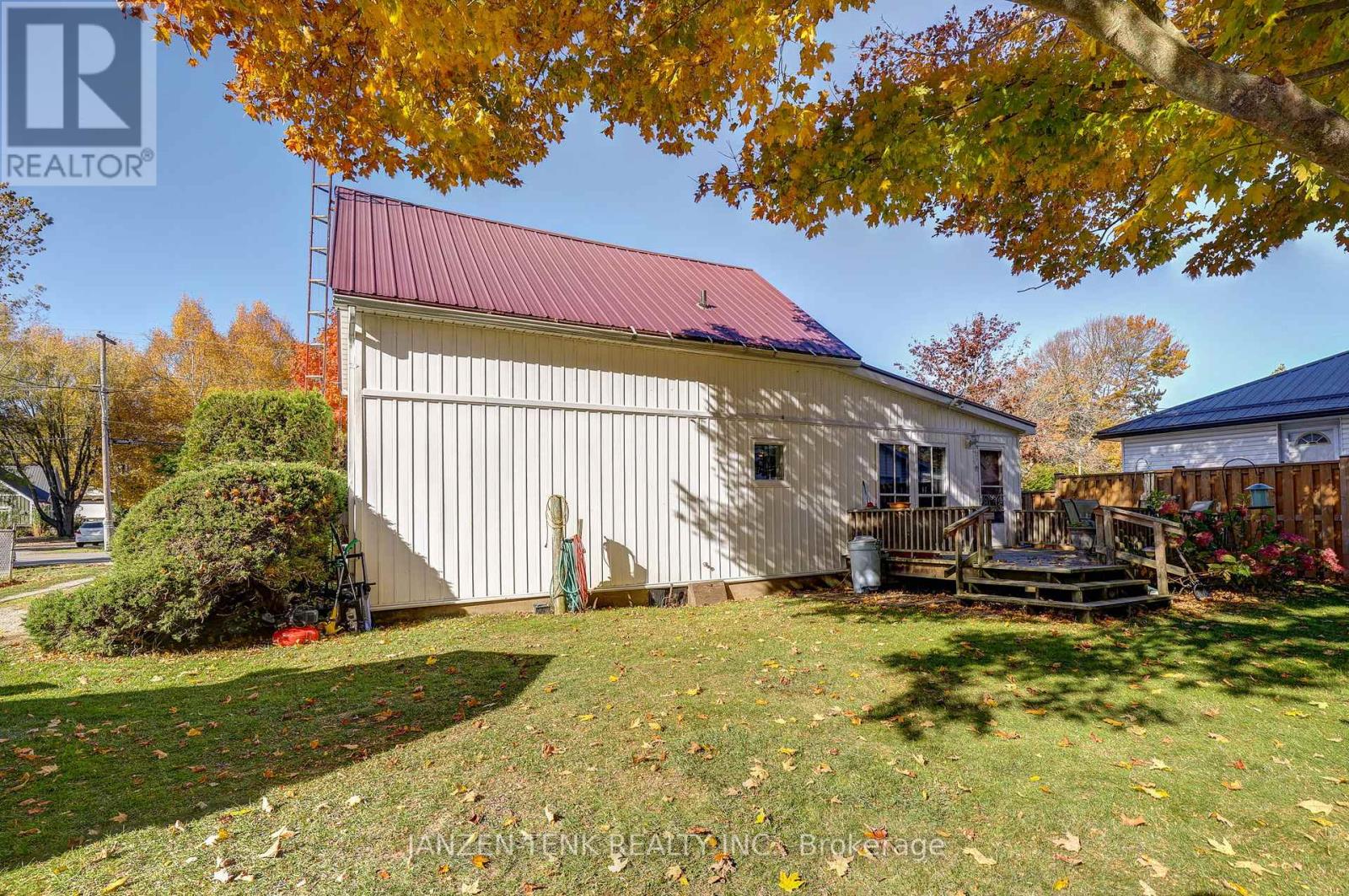 24 Chatham Street, Bayham, Ontario  N0J 1T0 - Photo 4 - X12487062