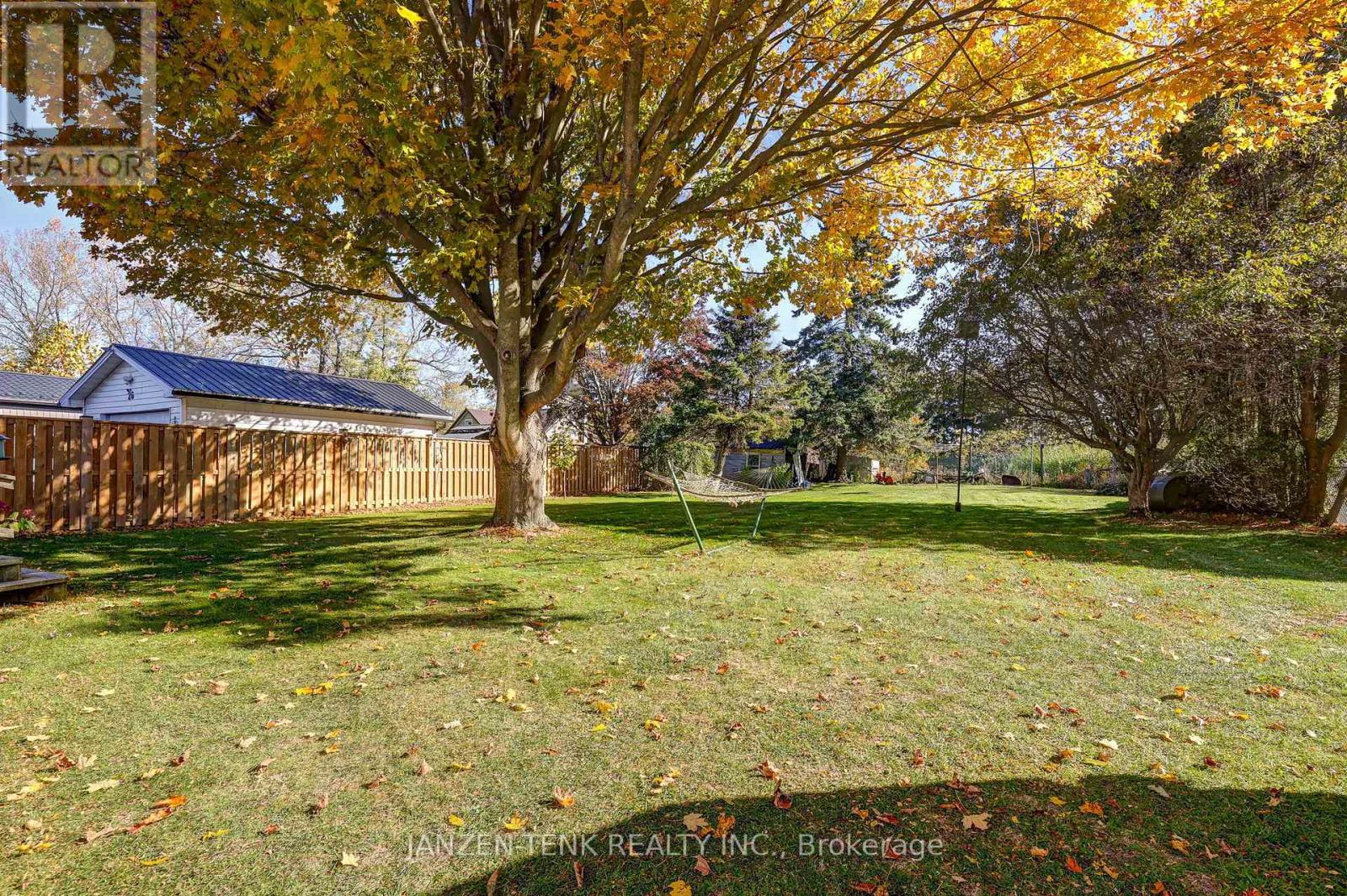 24 Chatham Street, Bayham, Ontario  N0J 1T0 - Photo 6 - X12487062