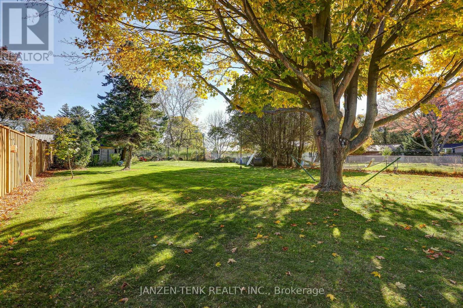 24 Chatham Street, Bayham, Ontario  N0J 1T0 - Photo 7 - X12487062