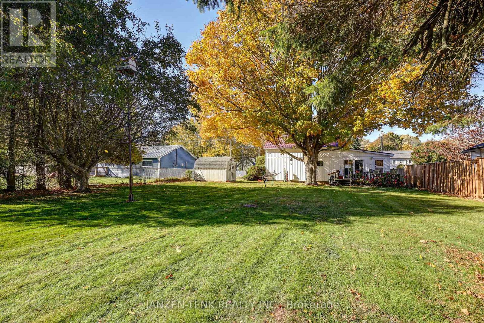 24 Chatham Street, Bayham, Ontario  N0J 1T0 - Photo 8 - X12487062