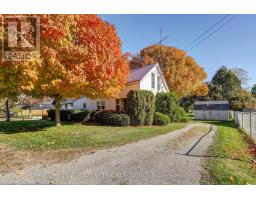 24 CHATHAM STREET, Bayham, Ontario