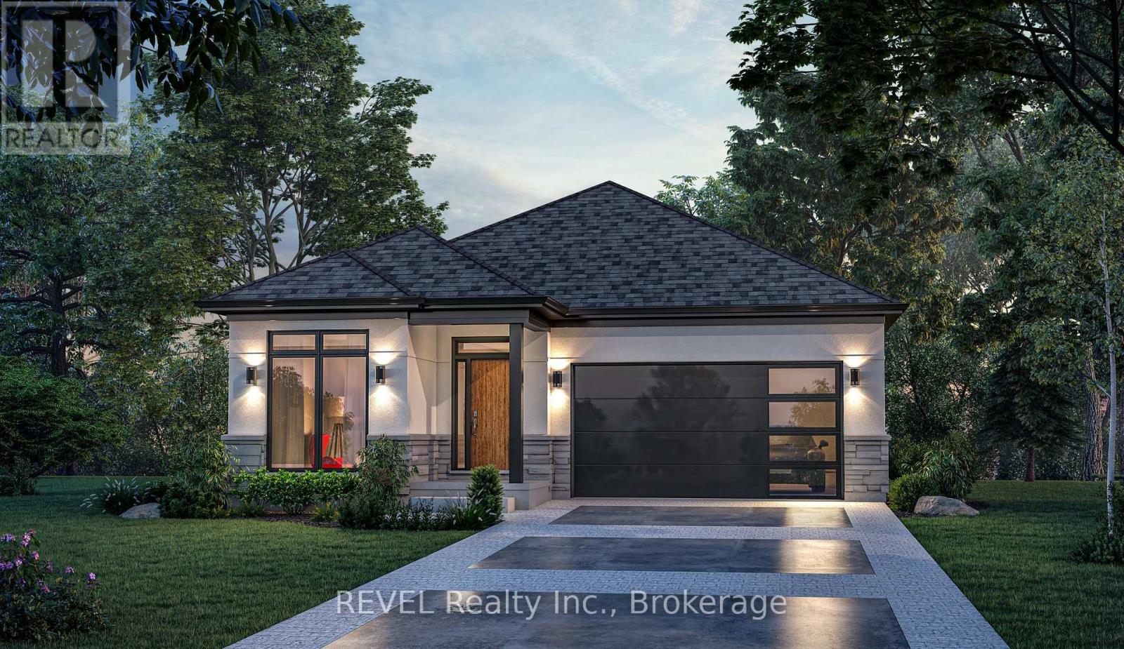 11 Stickles Street, Pelham, Ontario  L3C 3C3 - Photo 6 - X12413672