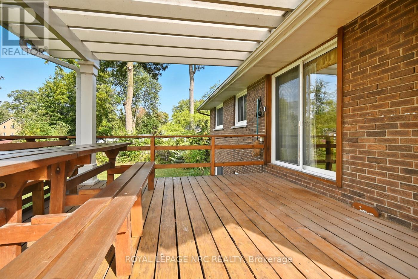 10592 Woodland Drive, Wainfleet, Ontario  L3K 5V4 - Photo 34 - X12427727