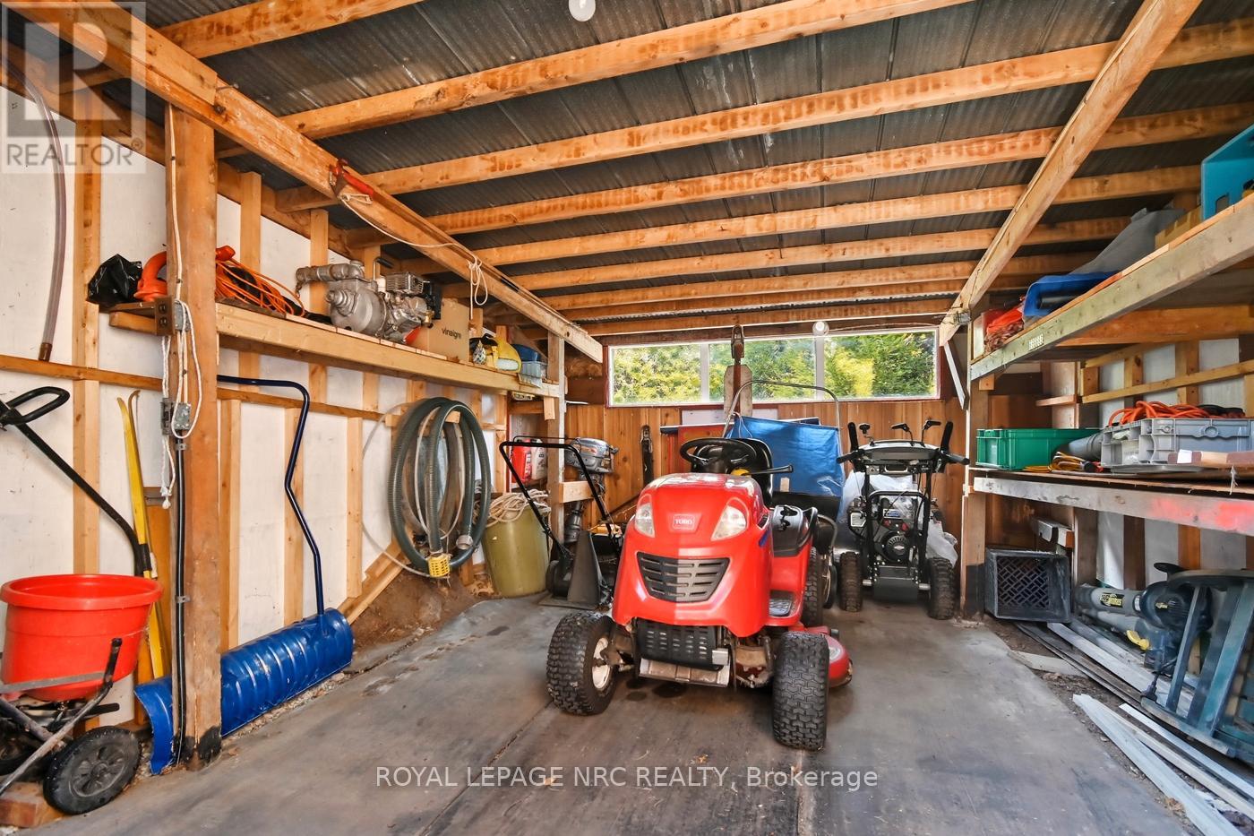 10592 Woodland Drive, Wainfleet, Ontario  L3K 5V4 - Photo 41 - X12427727