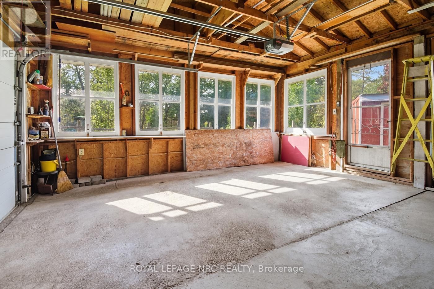 10592 Woodland Drive, Wainfleet, Ontario  L3K 5V4 - Photo 37 - X12427727