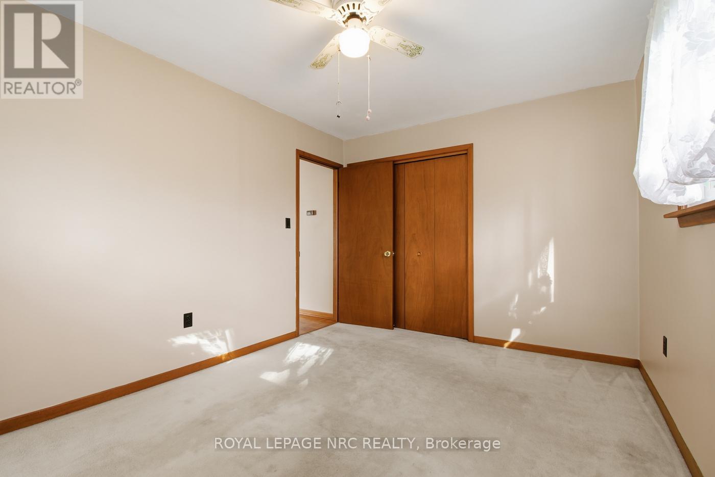 10592 Woodland Drive, Wainfleet, Ontario  L3K 5V4 - Photo 10 - X12427727