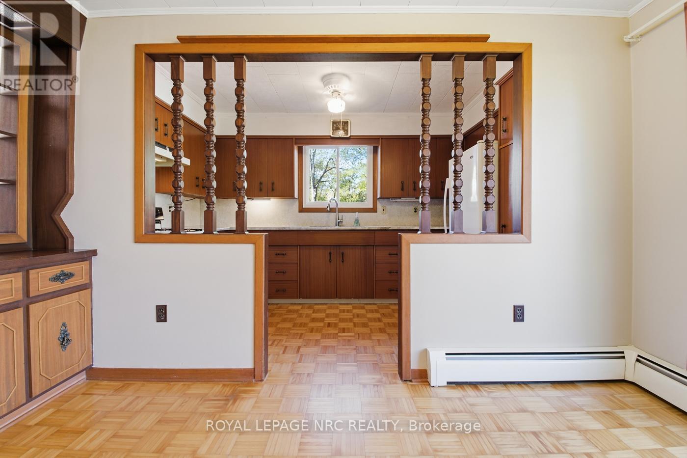 10592 Woodland Drive, Wainfleet, Ontario  L3K 5V4 - Photo 15 - X12427727