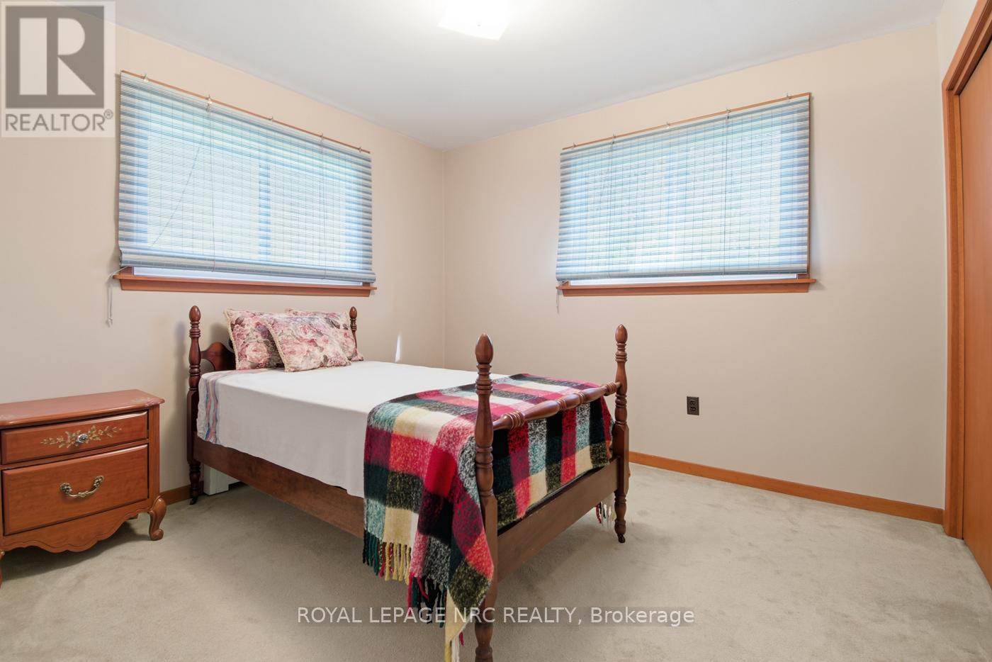 10592 Woodland Drive, Wainfleet, Ontario  L3K 5V4 - Photo 20 - X12427727