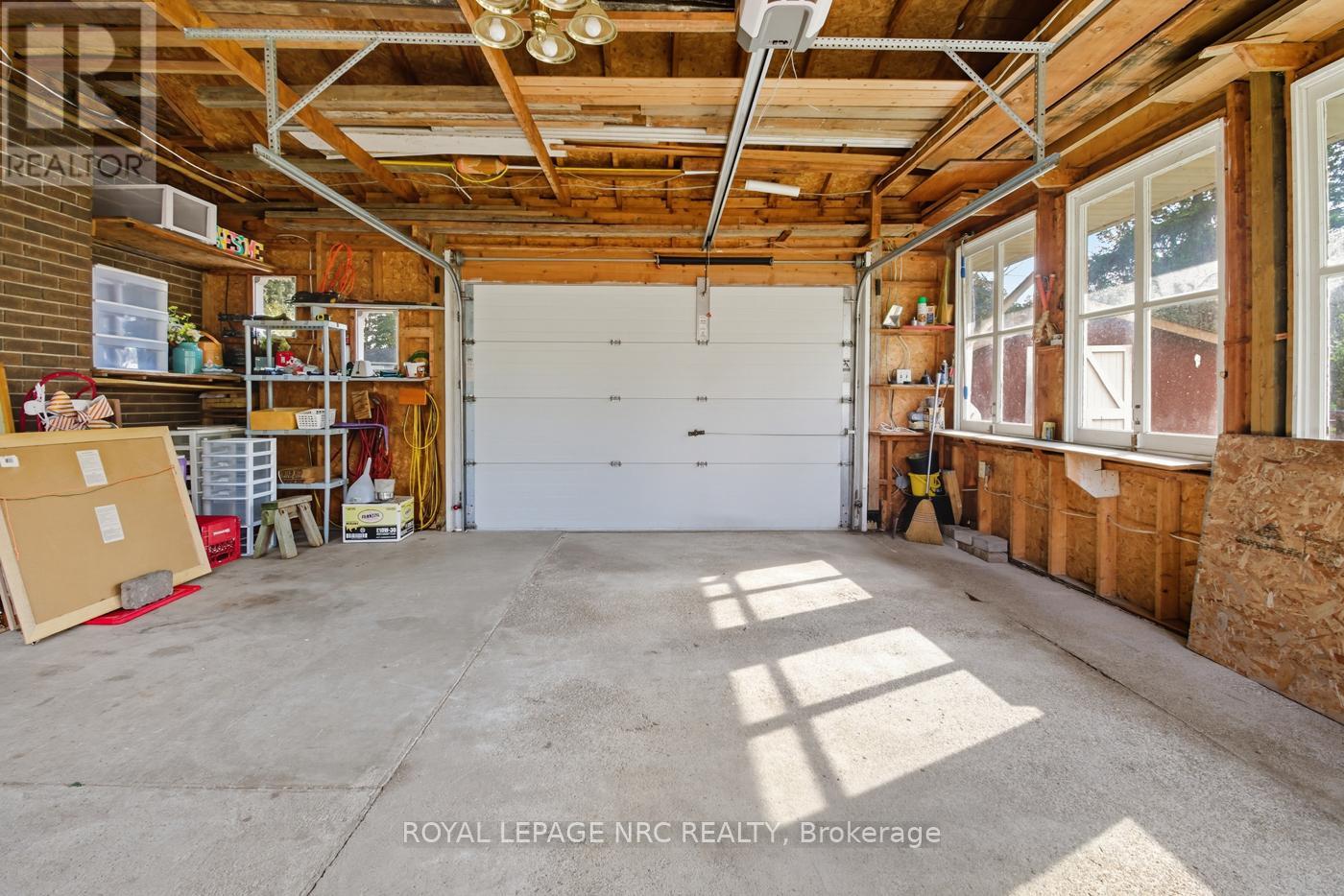 10592 Woodland Drive, Wainfleet, Ontario  L3K 5V4 - Photo 36 - X12427727