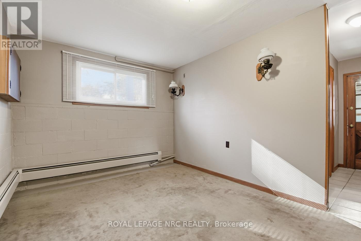 10592 Woodland Drive, Wainfleet, Ontario  L3K 5V4 - Photo 25 - X12427727