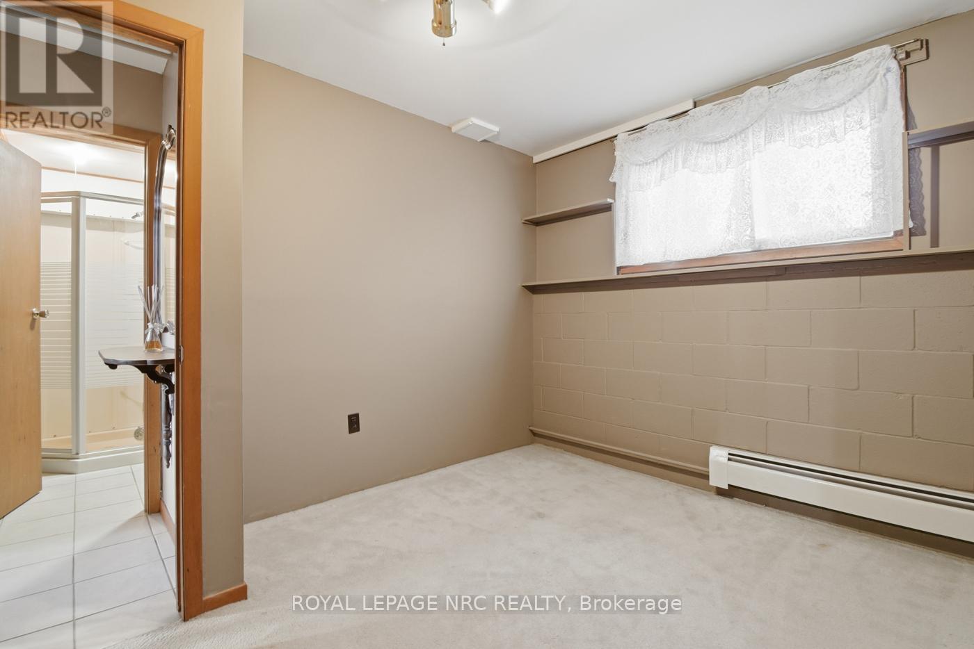 10592 Woodland Drive, Wainfleet, Ontario  L3K 5V4 - Photo 27 - X12427727