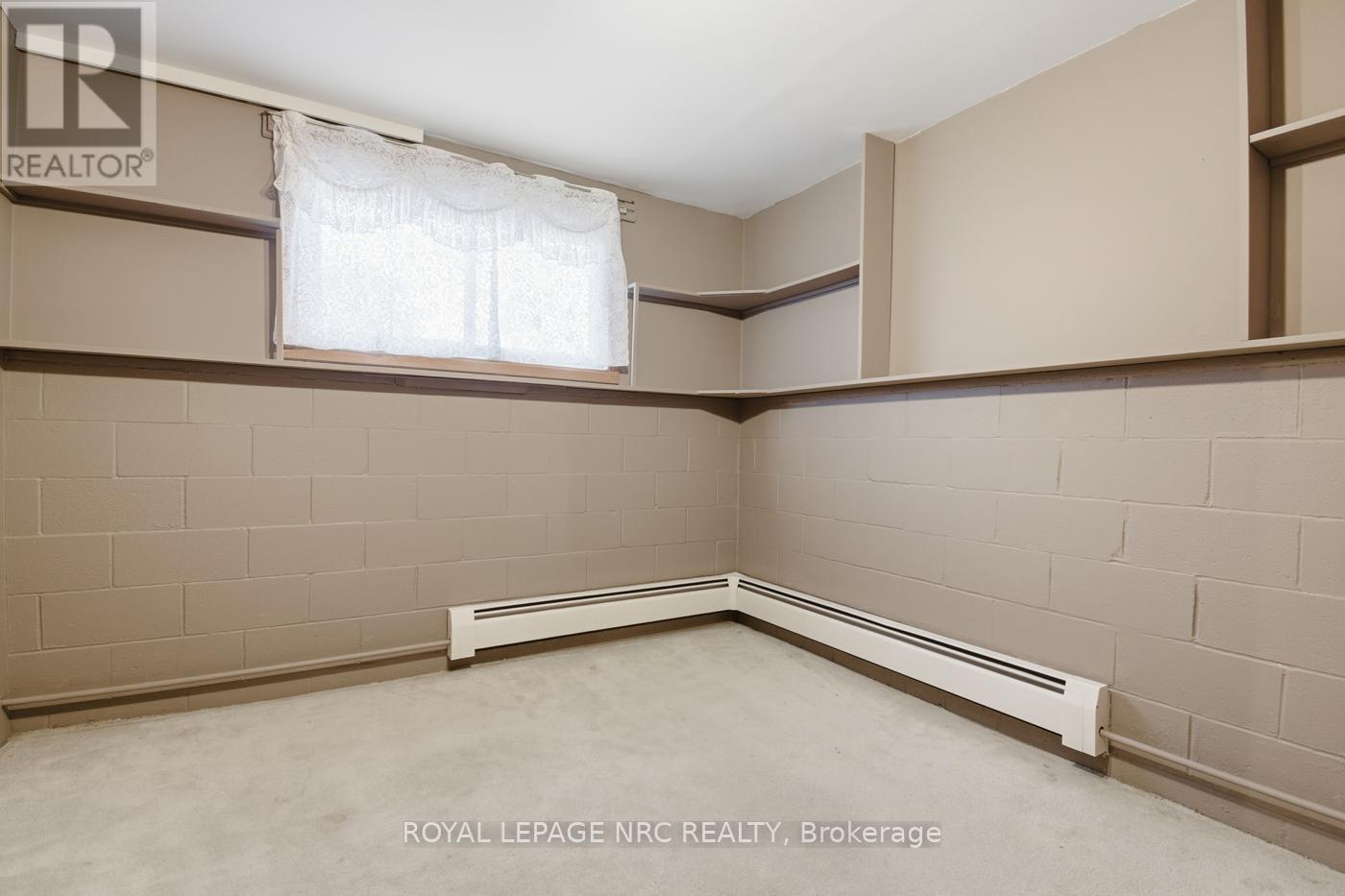 10592 Woodland Drive, Wainfleet, Ontario  L3K 5V4 - Photo 28 - X12427727