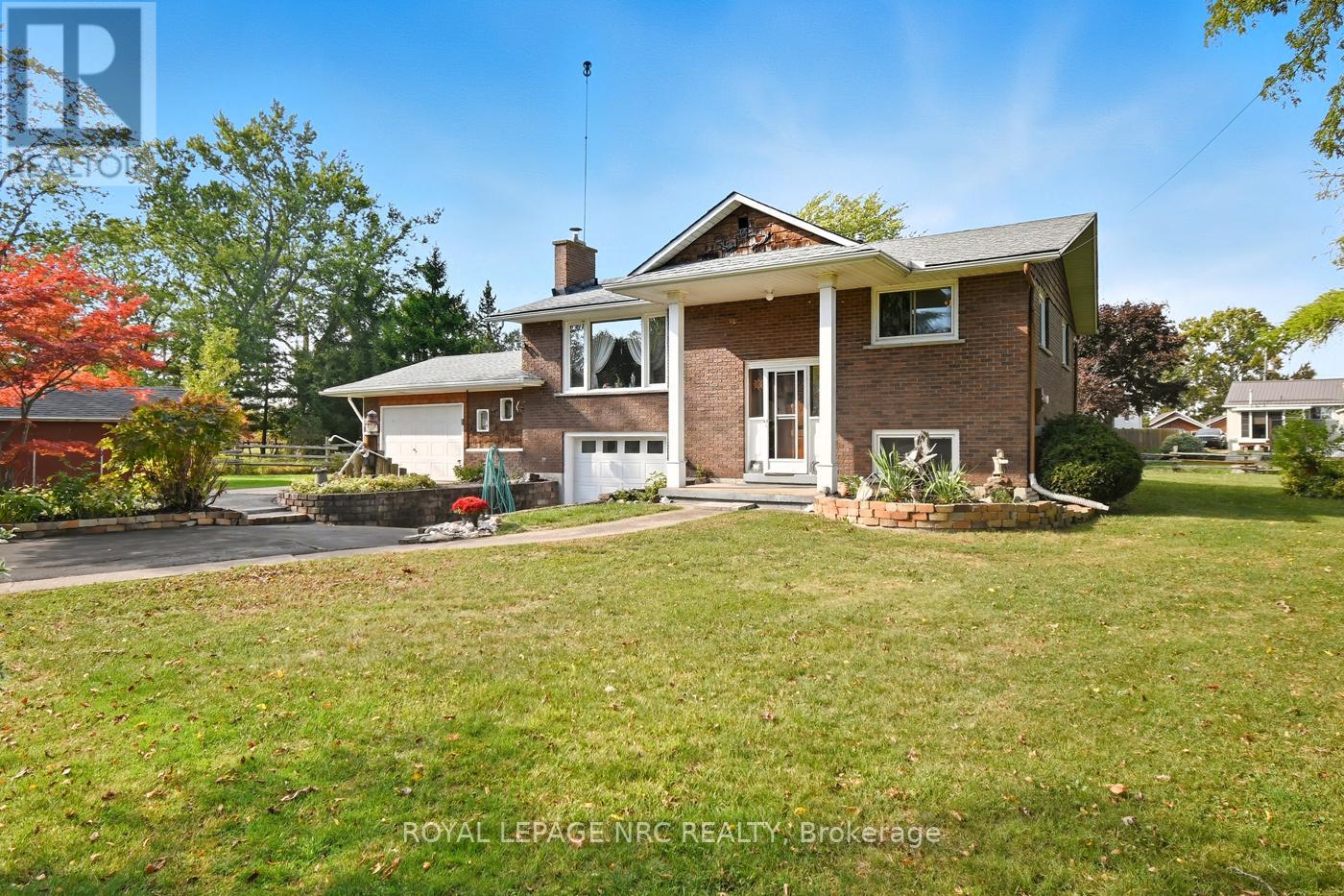 10592 Woodland Drive, Wainfleet, Ontario  L3K 5V4 - Photo 48 - X12427727