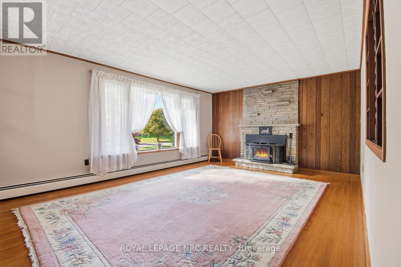 10592 Woodland Drive, Wainfleet, Ontario  L3K 5V4 - Photo 6 - X12427727