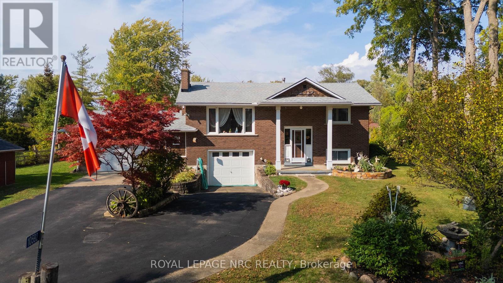 10592 Woodland Drive, Wainfleet, Ontario  L3K 5V4 - Photo 50 - X12427727