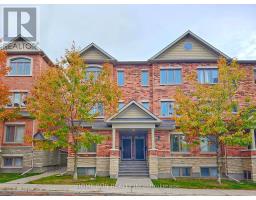 462 LEBOUTILLIER AVENUE, Ottawa, Ontario