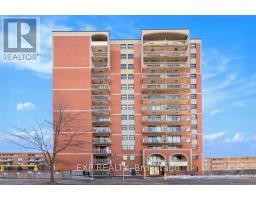 404 - 1180 OHIO STREET, Ottawa, Ontario