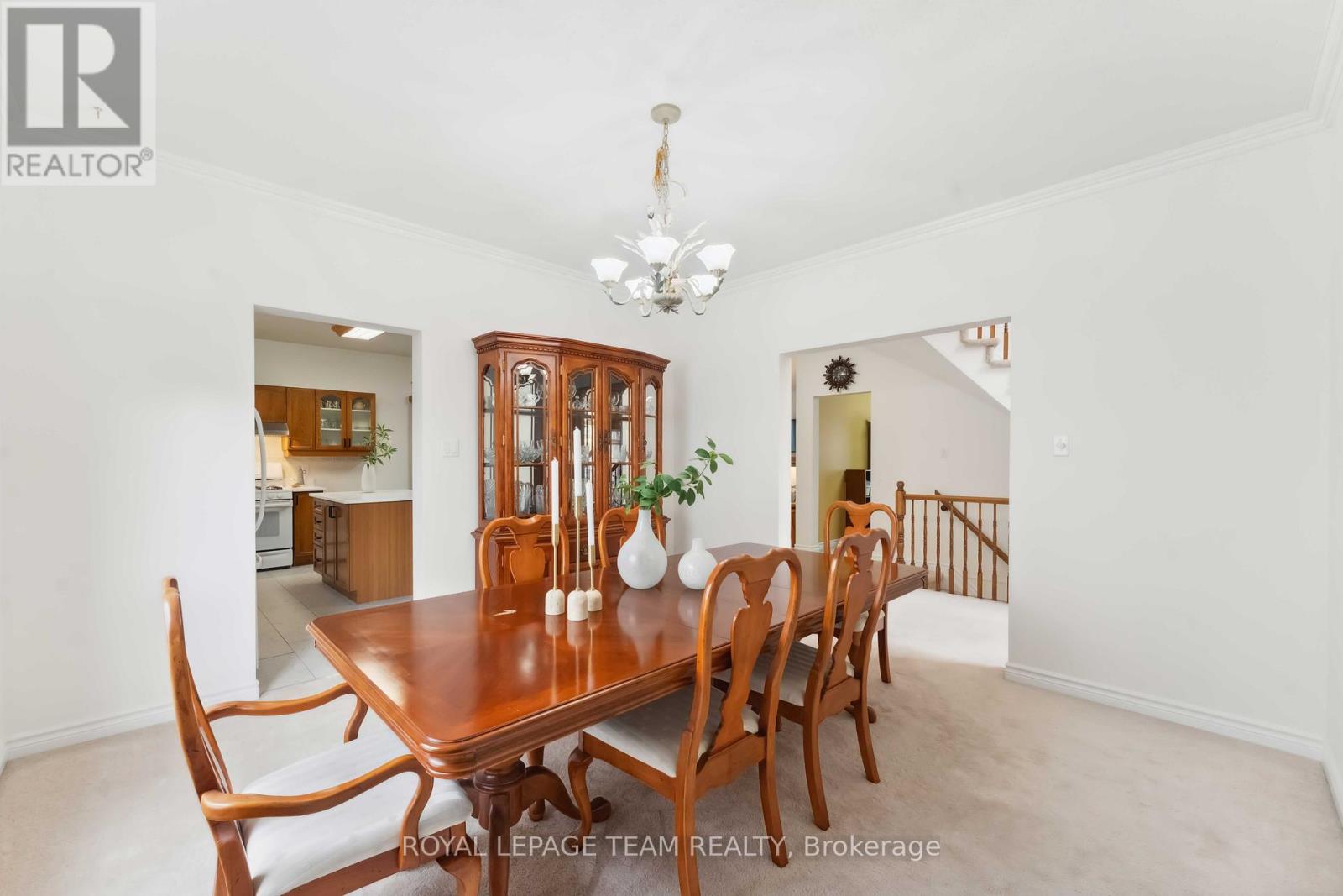 39 Vermont Avenue, Ottawa, Ontario  K2G 6M2 - Photo 19 - X12487052