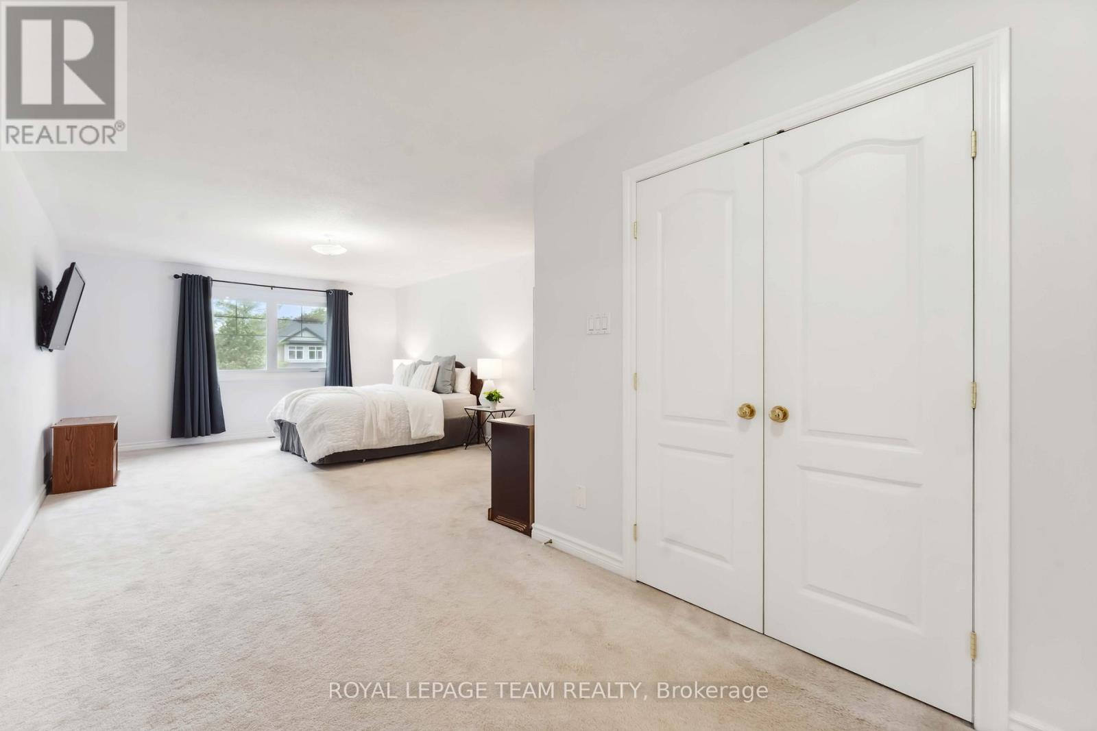 39 Vermont Avenue, Ottawa, Ontario  K2G 6M2 - Photo 27 - X12487052