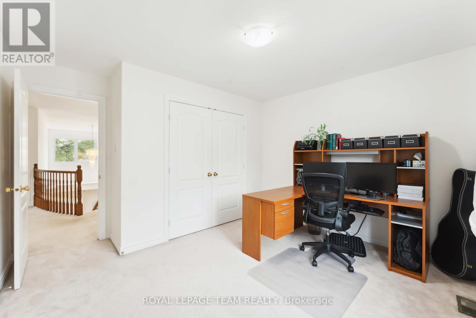 39 Vermont Avenue, Ottawa, Ontario  K2G 6M2 - Photo 31 - X12487052