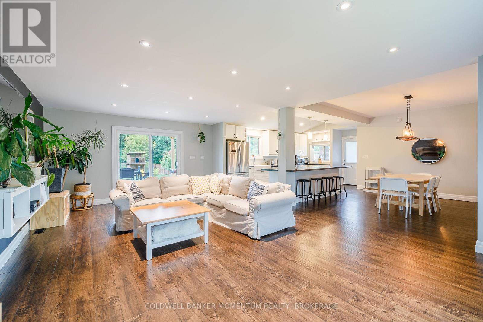 1344 Effingham Street, Pelham, Ontario  L0S 1M0 - Photo 20 - X12487055