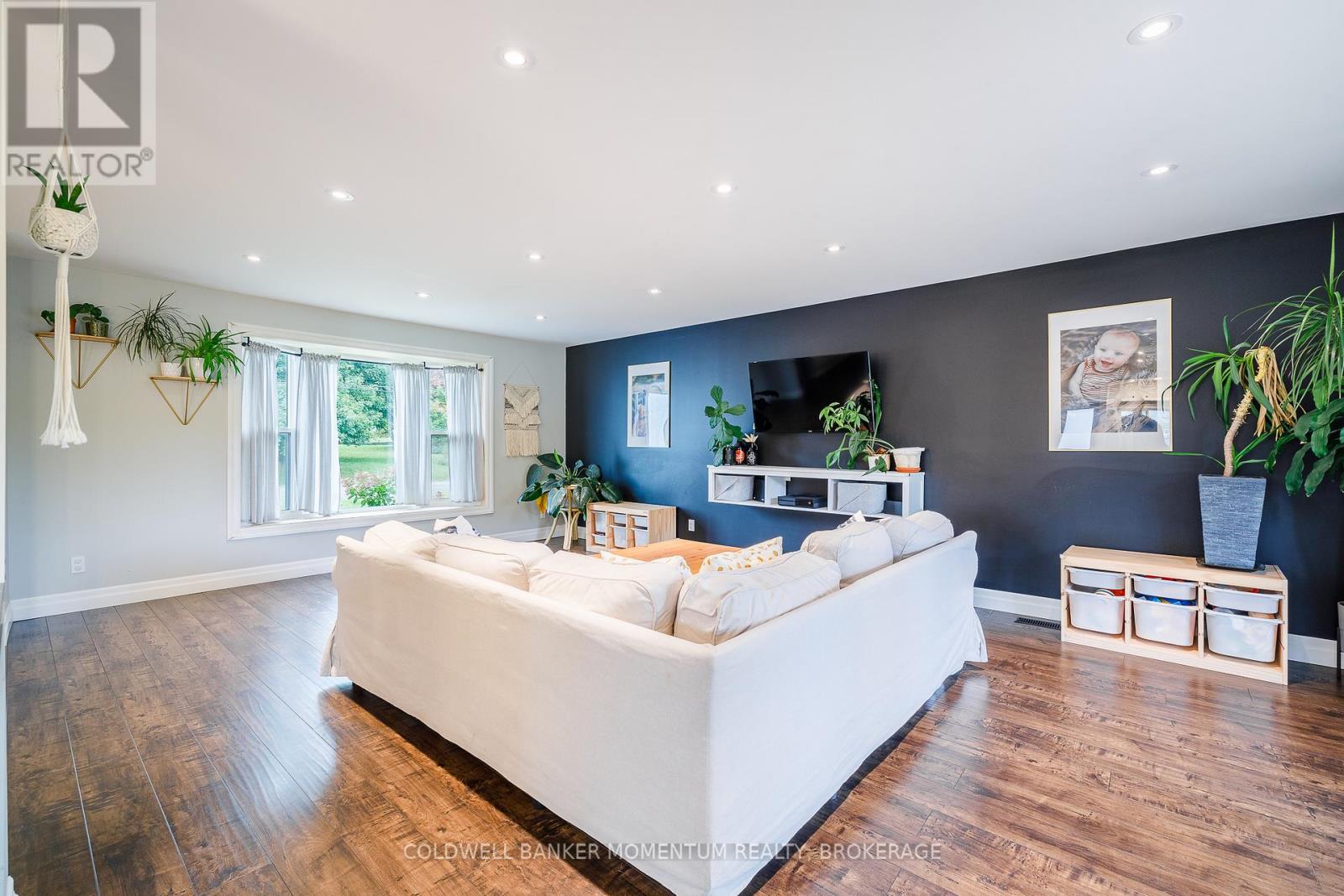 1344 Effingham Street, Pelham, Ontario  L0S 1M0 - Photo 22 - X12487055