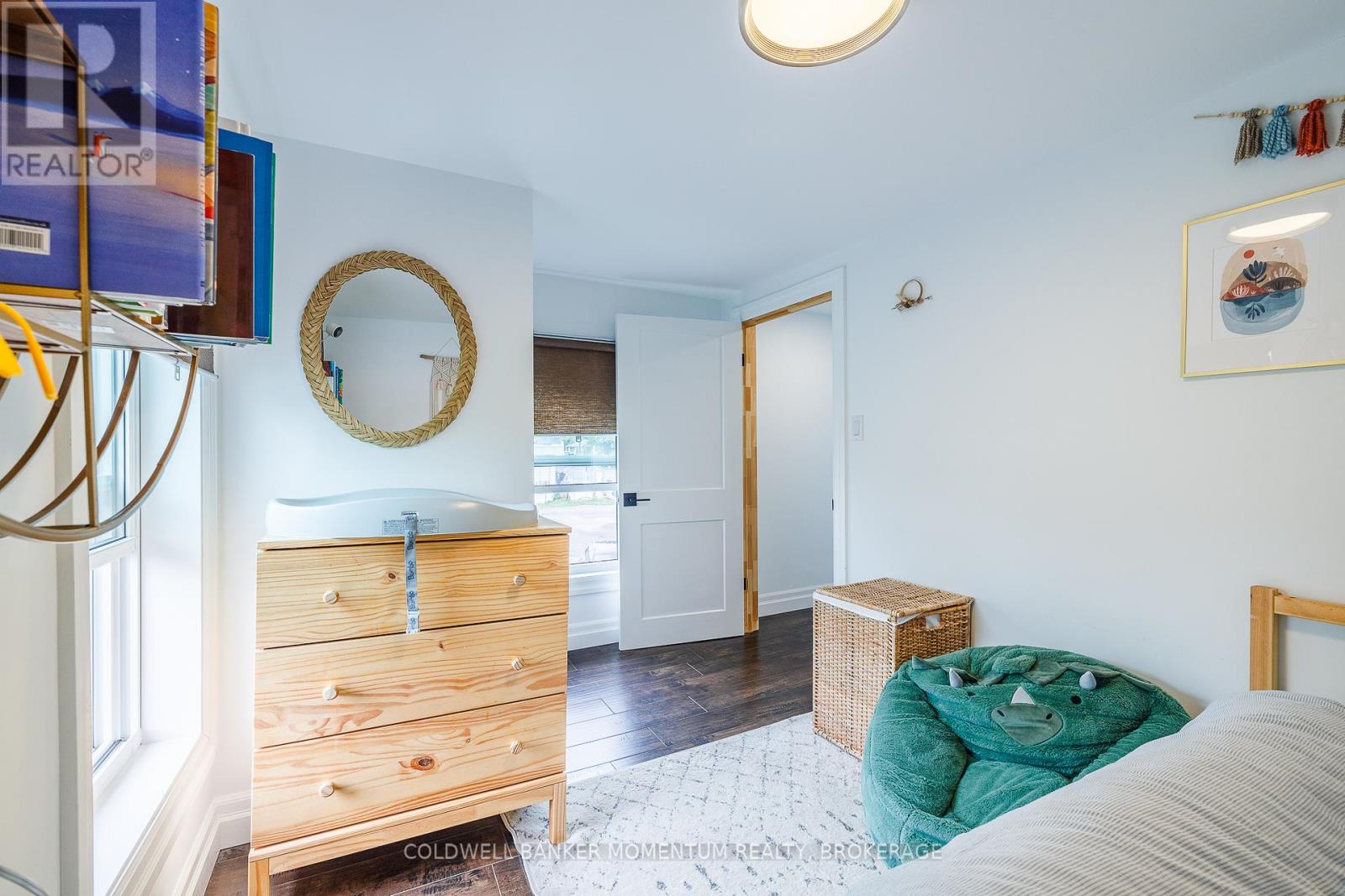 1344 Effingham Street, Pelham, Ontario  L0S 1M0 - Photo 29 - X12487055