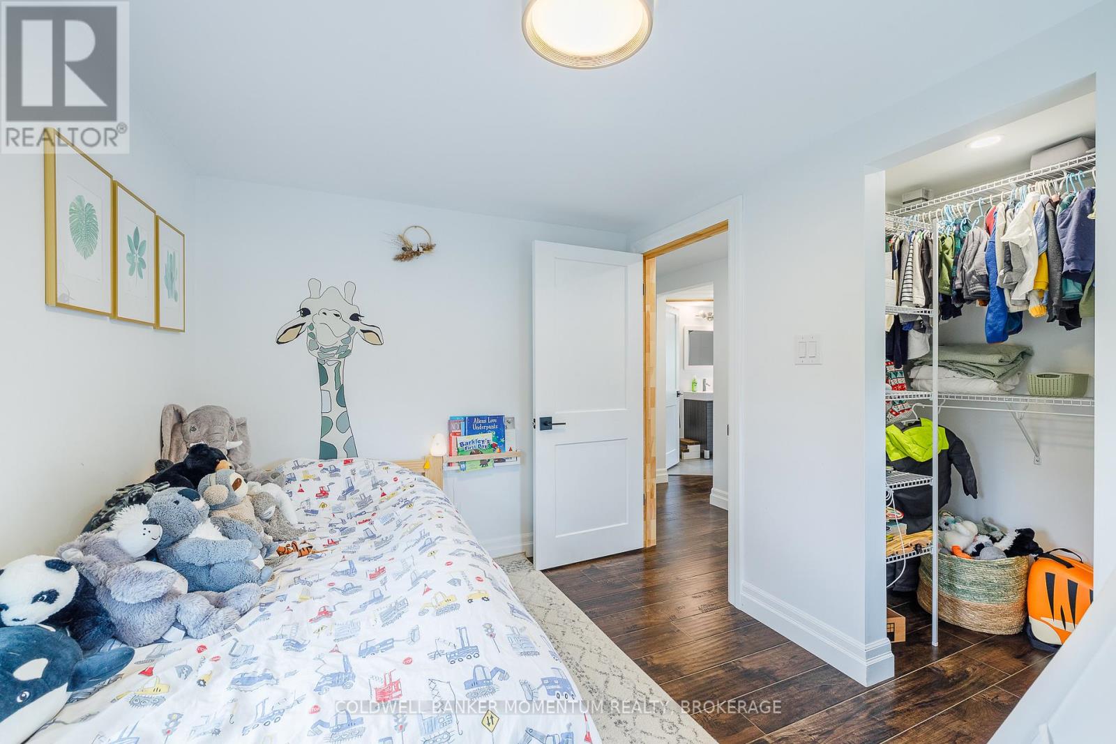 1344 Effingham Street, Pelham, Ontario  L0S 1M0 - Photo 30 - X12487055