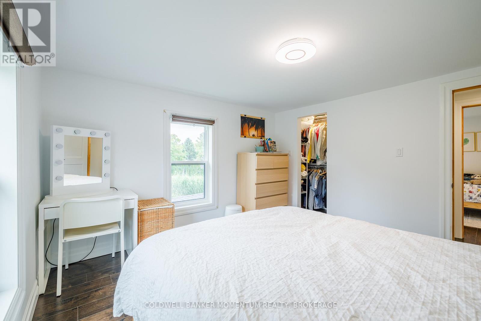 1344 Effingham Street, Pelham, Ontario  L0S 1M0 - Photo 31 - X12487055