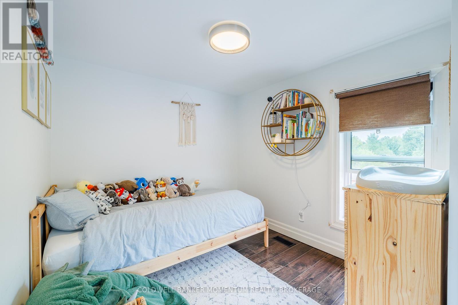 1344 Effingham Street, Pelham, Ontario  L0S 1M0 - Photo 32 - X12487055