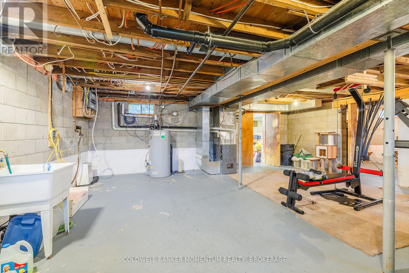 1344 Effingham Street, Pelham (Fenwick), Ontario  L0S 1M0 - Photo 35 - X12487055