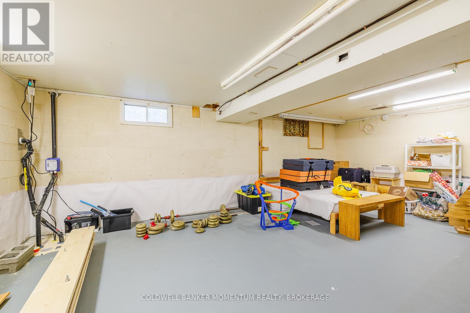 1344 Effingham Street, Pelham (Fenwick), Ontario  L0S 1M0 - Photo 36 - X12487055