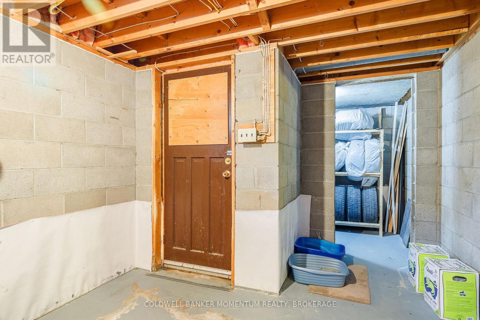 1344 Effingham Street, Pelham (Fenwick), Ontario  L0S 1M0 - Photo 39 - X12487055