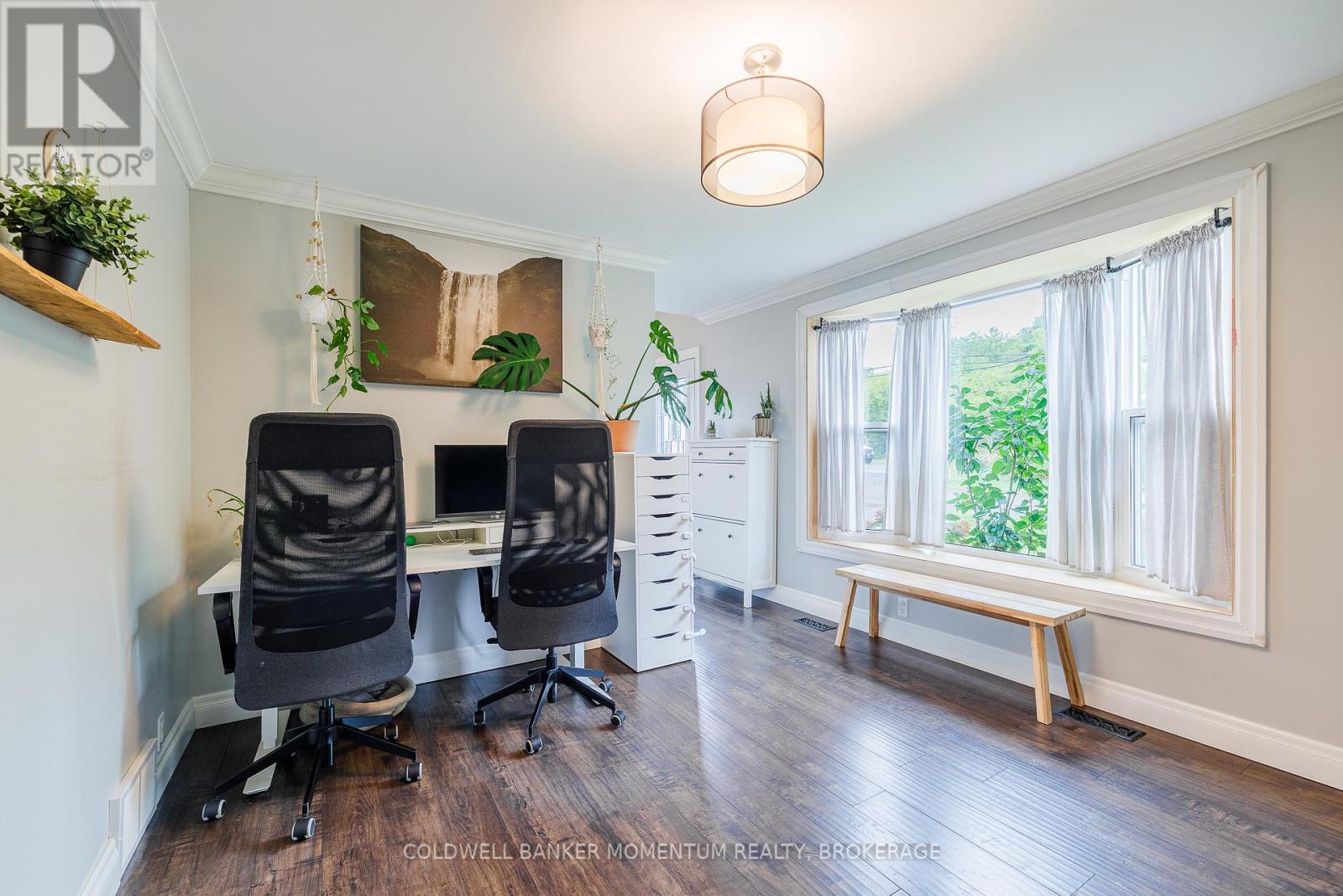 1344 Effingham Street, Pelham, Ontario  L0S 1M0 - Photo 8 - X12487055