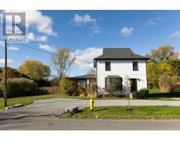1344 EFFINGHAM STREET, Pelham, Ontario