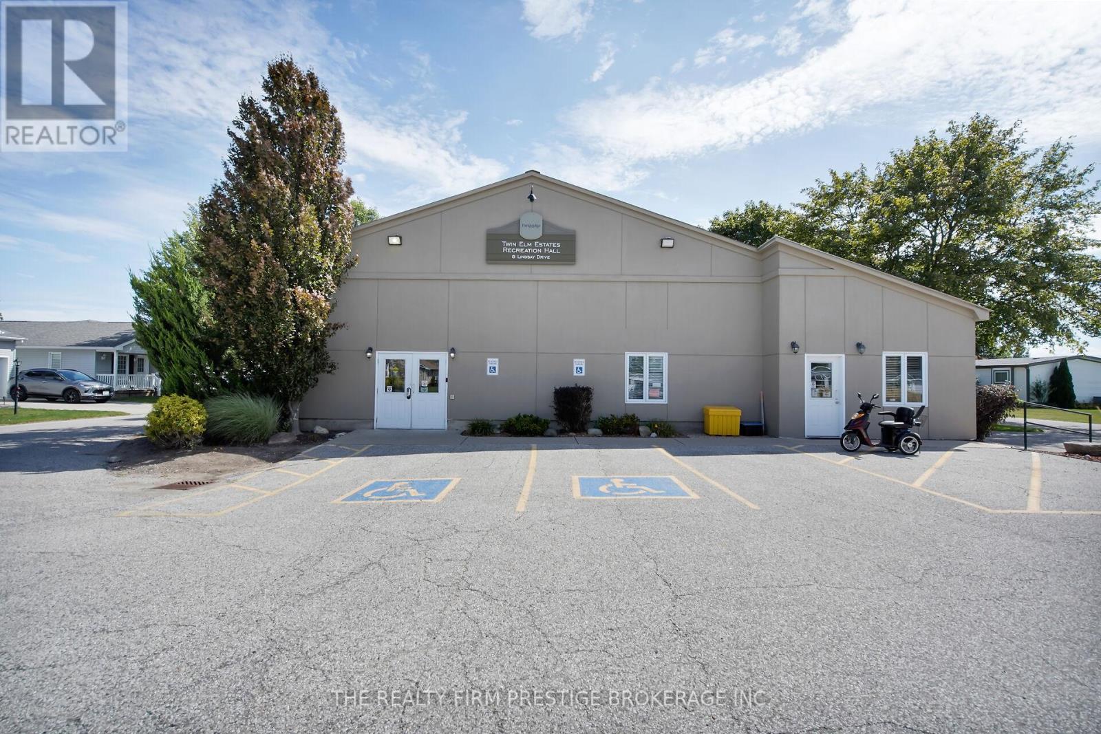 34 Miller St Street, Strathroy-Caradoc, Ontario  N7G 3K8 - Photo 22 - X12396331