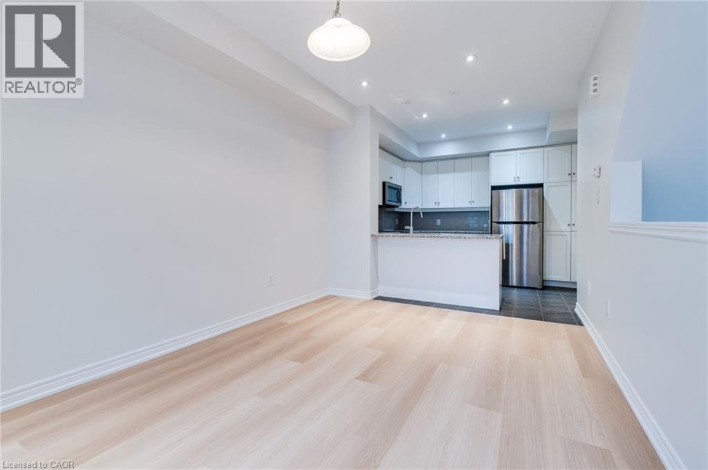 3105 Blackfriar Common, Oakville, Ontario  L6H 0R3 - Photo 11 - 40783923