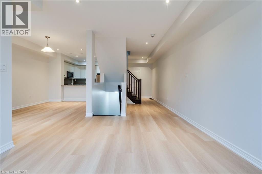 3105 Blackfriar Common, Oakville, Ontario  L6H 0R3 - Photo 13 - 40783923